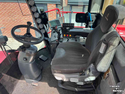 Hydro Trike Vervaet hydro trike 3 wieler