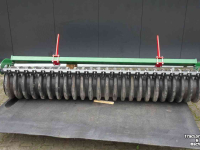 Other tillage machinery and accessories Hofstede Rubber rol verkruimel aandruk rol roller wals