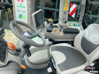 Tractor Deutz-Fahr 6230 TTV Full Option vanaf 0% financiering