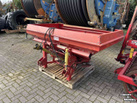 Fertilizer spreader Lely Kunstmeststrooier