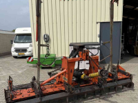 Rotary Harrow Sicma ERS 3000