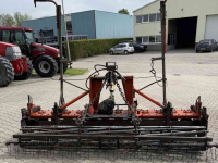 Rotary Harrow Sicma ERS 3000