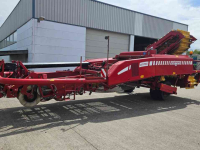 Potato harvester Grimme GT170S