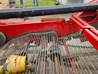 Potato harvester Grimme GT170S