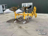 Ploughs Rumptstad twv 404  rumptstad