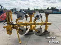 Ploughs Rumptstad twv 404  rumptstad