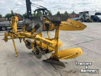 Ploughs Rumptstad twv 404  rumptstad