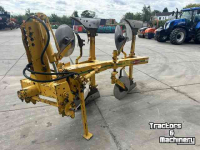 Ploughs Rumptstad twv 404  rumptstad