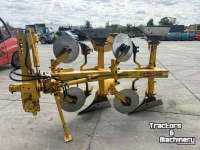 Ploughs Rumptstad twv 404  rumptstad