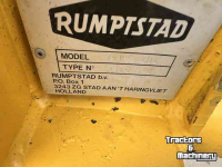Ploughs Rumptstad twv 404  rumptstad