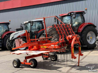 Rake Kuhn GA4521GM