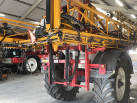 Fieldsprayer pull-type Agrifac Agrifac GS4242