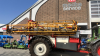 Fieldsprayer pull-type Agrifac Agrifac GS4242