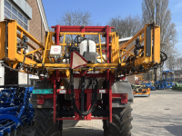 Fieldsprayer pull-type Agrifac Agrifac GS4242