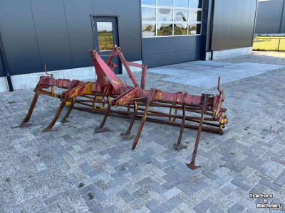 Cultivator Rumptstad 270/320