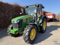 Tractor John Deere 5090R