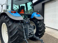 Tractor New Holland 8360
