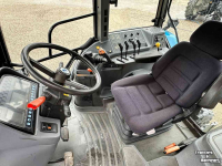 Tractor New Holland 8360