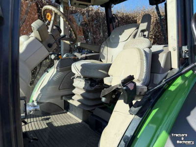 Tractor John Deere 5090R