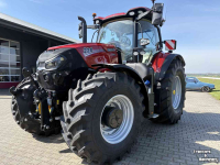 Tractor Case-IH Puma 220 cvx AFS