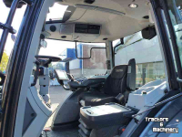Tractor Valtra N174 Versu