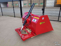 Other tree cultivation equipment and accessories Wifo Schepbak HO 750