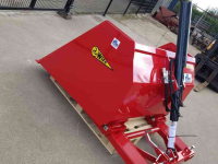 Other tree cultivation equipment and accessories Wifo Schepbak HO 750
