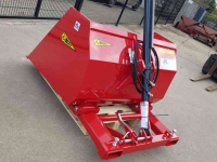 Other tree cultivation equipment and accessories Wifo Schepbak HO 750