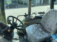 Tractor John Deere 5058E