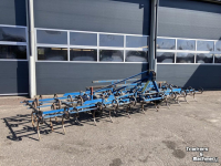Cultivator Köckerling Triltand cultivator