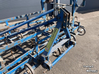 Cultivator Köckerling Triltand cultivator