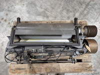 Forage-harvester Claas Korrelkneuzer type M voor 494/496/497/498 met nieuwe rollen