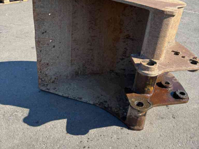Excavator buckets  LH-901-B