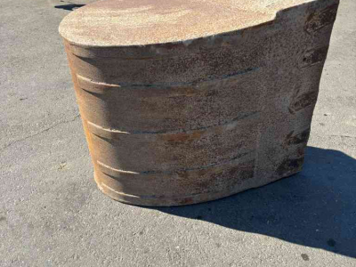 Excavator buckets  LH-901-B