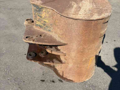 Excavator buckets  LH-901-B