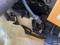 Combine Case-IH Complete CASE /  FPT CURSOR 10 motor - passend in Case iH AFX8010. Motor family code:  - 10.3L 6CYL 4V T2  CNH onderdeelnr: 504088002ER