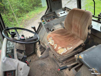 Tractors Massey Ferguson 3050 2WD Tractor