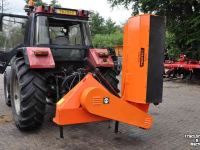 Flail mower Perfect ZF 2-150 V.02