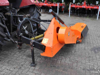 Flail mower Perfect ZF 2-150 V.02