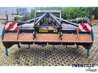 Spader machine Imants 46VX300