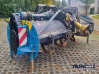 Spader machine Imants 46VX300