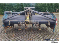Spader machine Imants 46VX300