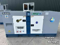 Aggregates  ashita ag3- 140