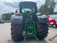Tractor John Deere 6M 145