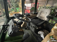 Tractor Fendt Farmer 311 LSA