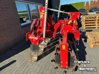 Cultivator Evers Breton KH-5B-XL