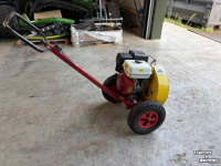 Leaf blower KWH Bladblazer