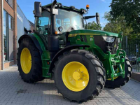 Tractor John Deere 6R 150