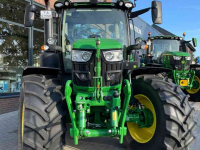 Tractor John Deere 6R 150