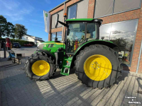 Tractor John Deere 6R 150